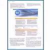کتاب Textbook of Medical surgical nursing اثر Janice Hinkle انتشارات Miscellaneous