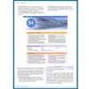 کتاب Textbook of Medical surgical nursing اثر Janice Hinkle انتشارات Miscellaneous