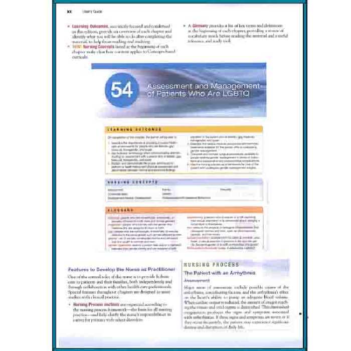 کتاب Textbook of Medical surgical nursing اثر Janice Hinkle انتشارات Miscellaneous