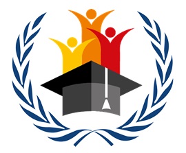تحقیق اقسام عدالت