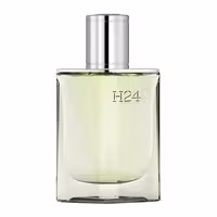 ادوپرفیوم مردانه HERMES H24