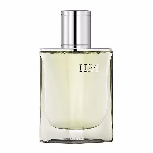 ادوپرفیوم مردانه HERMES H24