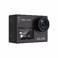 ارسال فوری   ارسال رایگان   ضمانت اصالت کالا  دوربین اکشن ورزشی اس جی کم مدل SJCAM SJ6 Legend