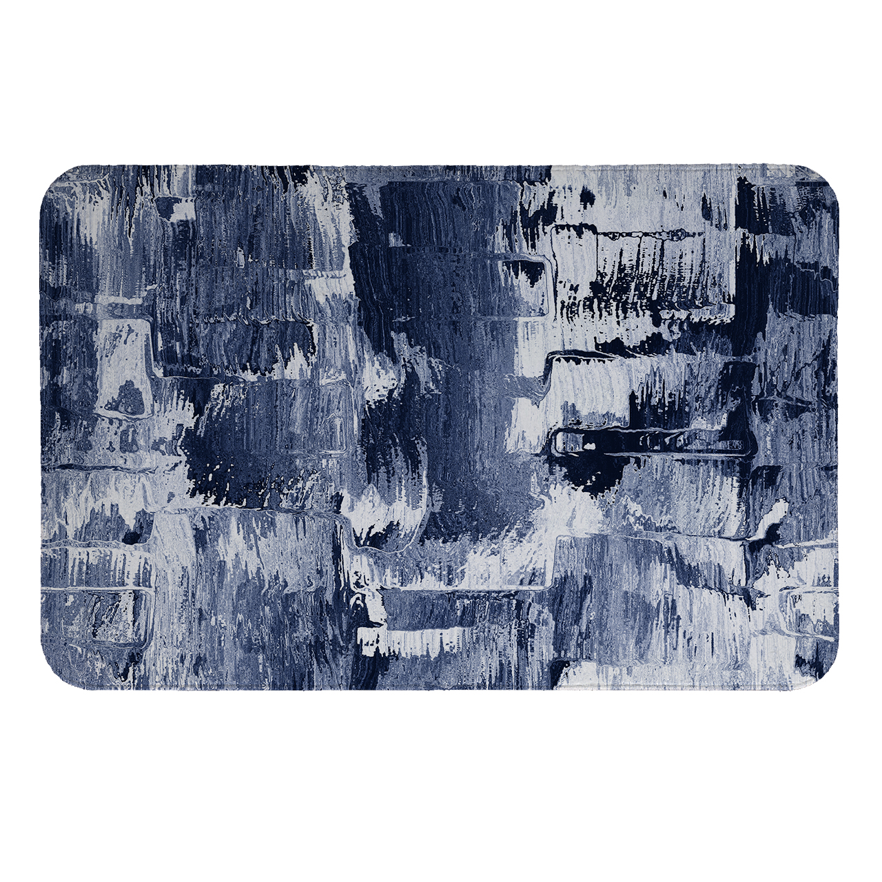  آبگیر  کنار سینک کد 9053