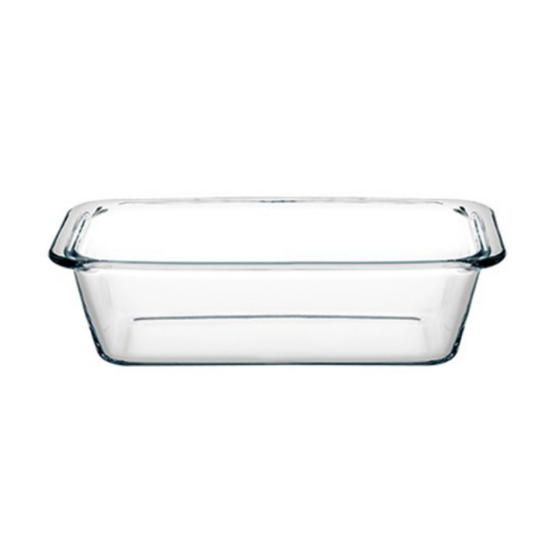 ظرف پخت پاشاباغچه مدل 59884