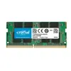 رم لپ تاپ DDR4 تک کاناله 2666 مگاهرتز CL19 کروشیال مدل CT000000XX000X ظرفیت 8 گیگابایت