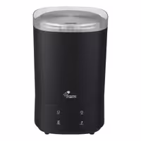 دستگاه بخور سرد زنیتمد مدل ZTH-100CB | کالا مکس