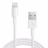 کابل تبدیل USB به لایتنینگ مدل btrbuy  طول 1متر