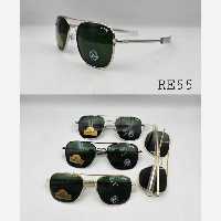 عینک افتابی رندولف