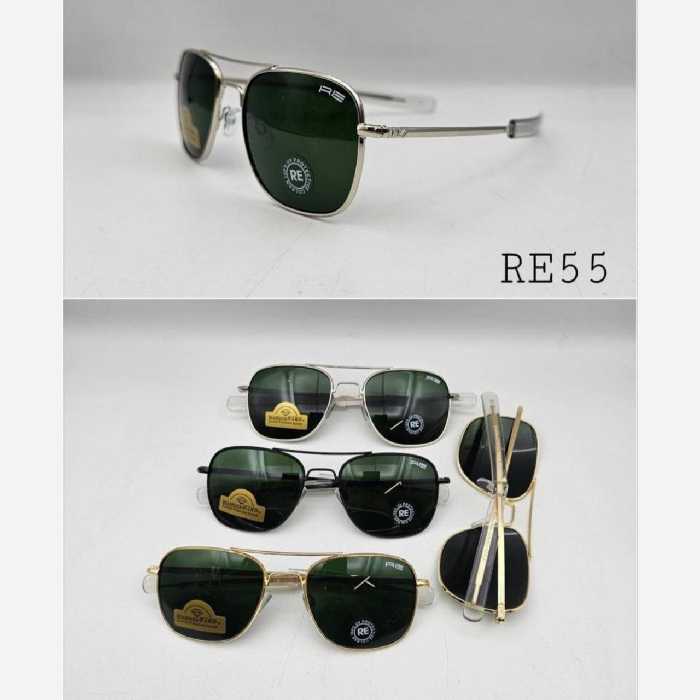 عینک افتابی رندولف