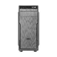 قیمت و مشخصات کیس کامپیوتر گرین مدل آوا پلاس | AVA PLUS (آوا پلاس) | دیجی نود