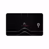 برچسب پوششی ماهوت مدل Citroen مناسب برای تبلت سامسونگ Galaxy Tab A 10.1 2016 T580