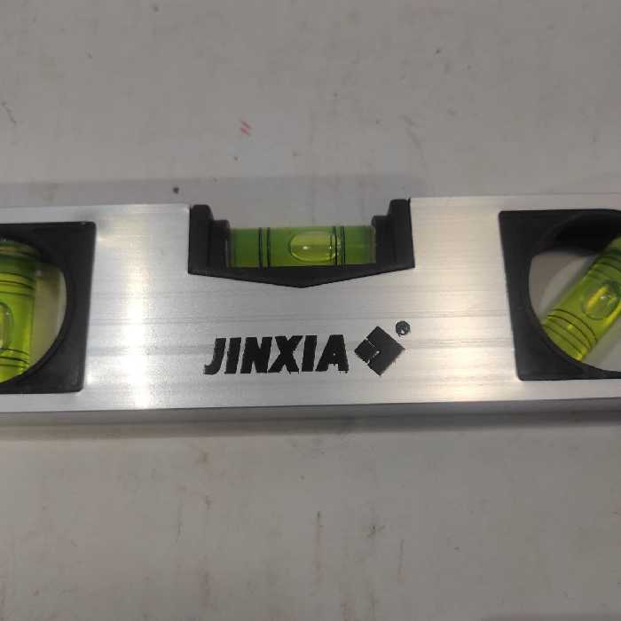 تراز جینکسیا مدل J-40