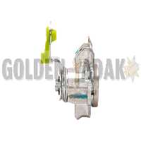 مغزی سوئیچ برلیانس H330 - گلدن یدک