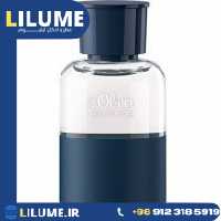 عطر ادکلن اس الیور سو پور من 30 میل مردانه