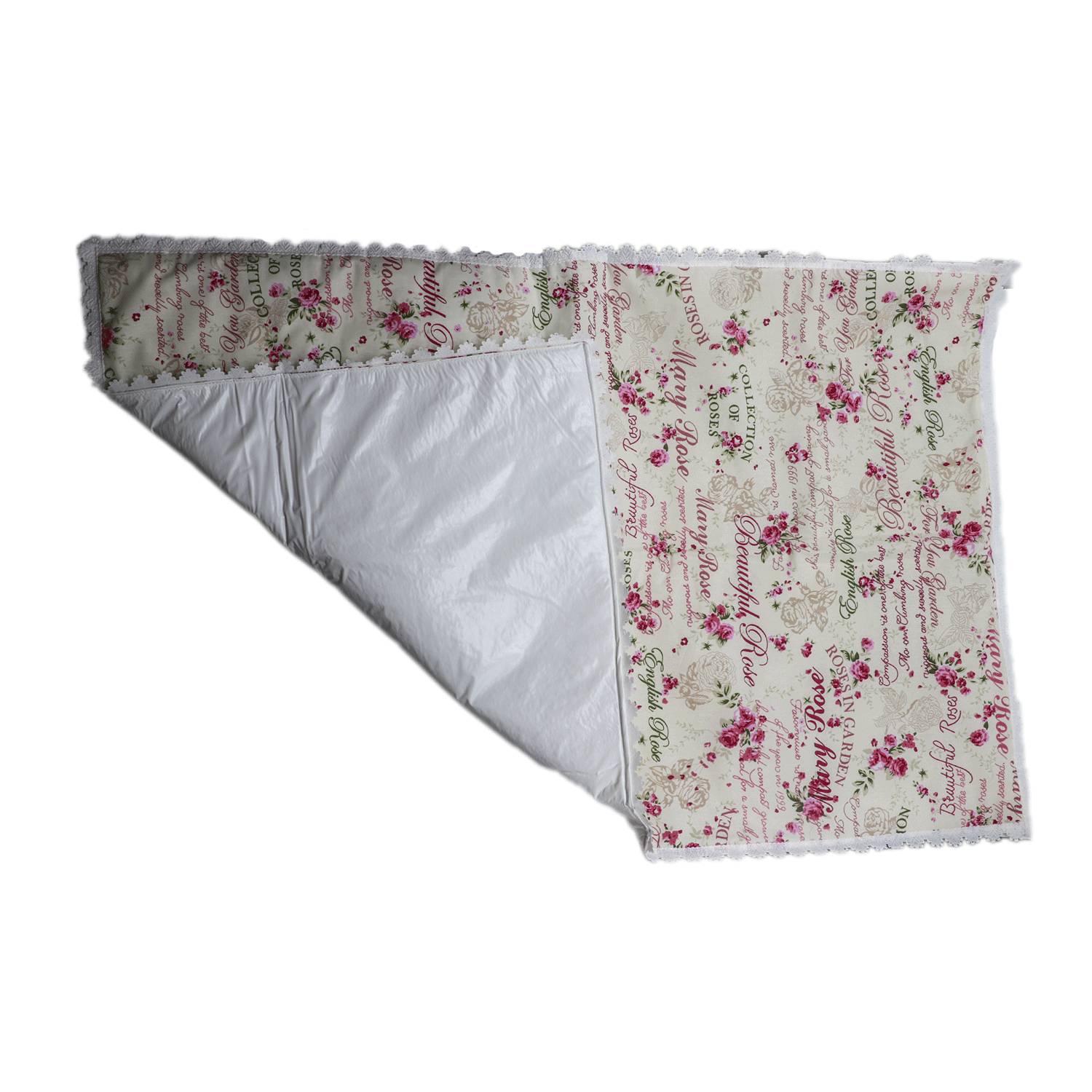 آبگیر کنار سینک مدل 01