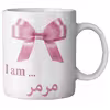 ماگ ماگستان مدل مرمر