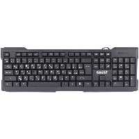 کیبورد Great GR-1010