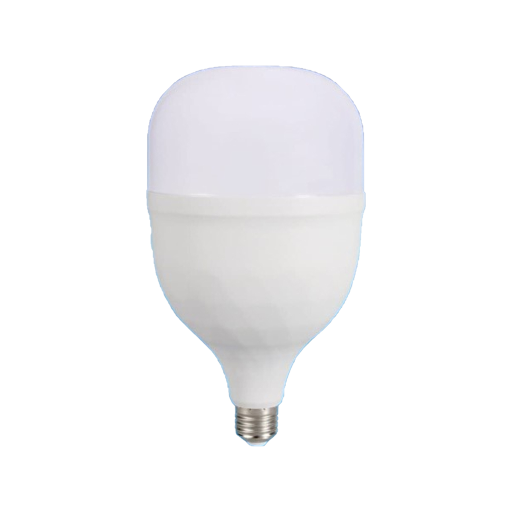 لامپ ال ای دی استوانه‌ای 40 وات مودی مدل IR-MD1340