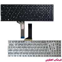 کیبورد لپ تاپ ایسوس ASUS X553