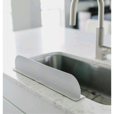 آبگیر سینک طرح عالیشاه