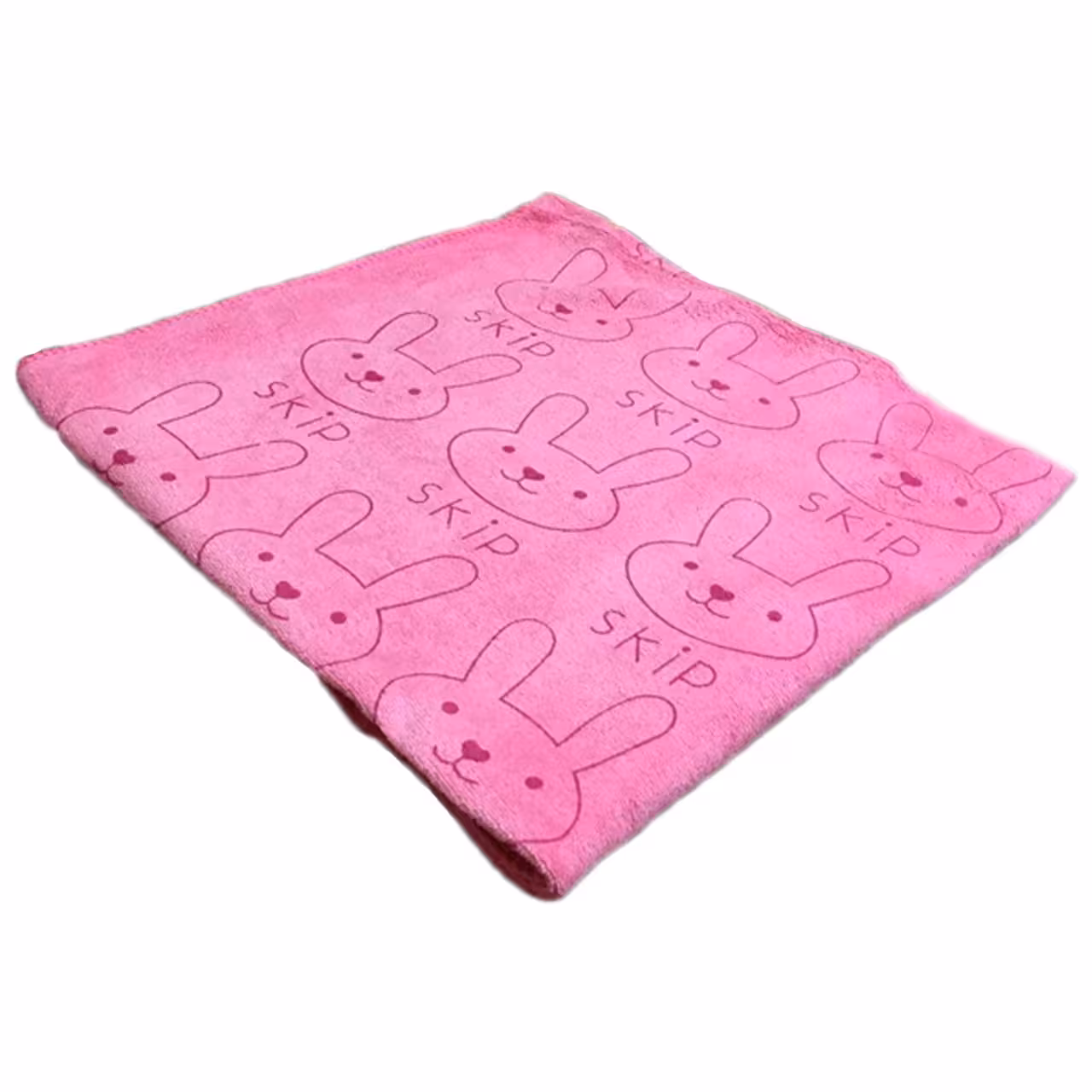 حوله استخری گالری شروین مدل نانو H170 سایز 70X140