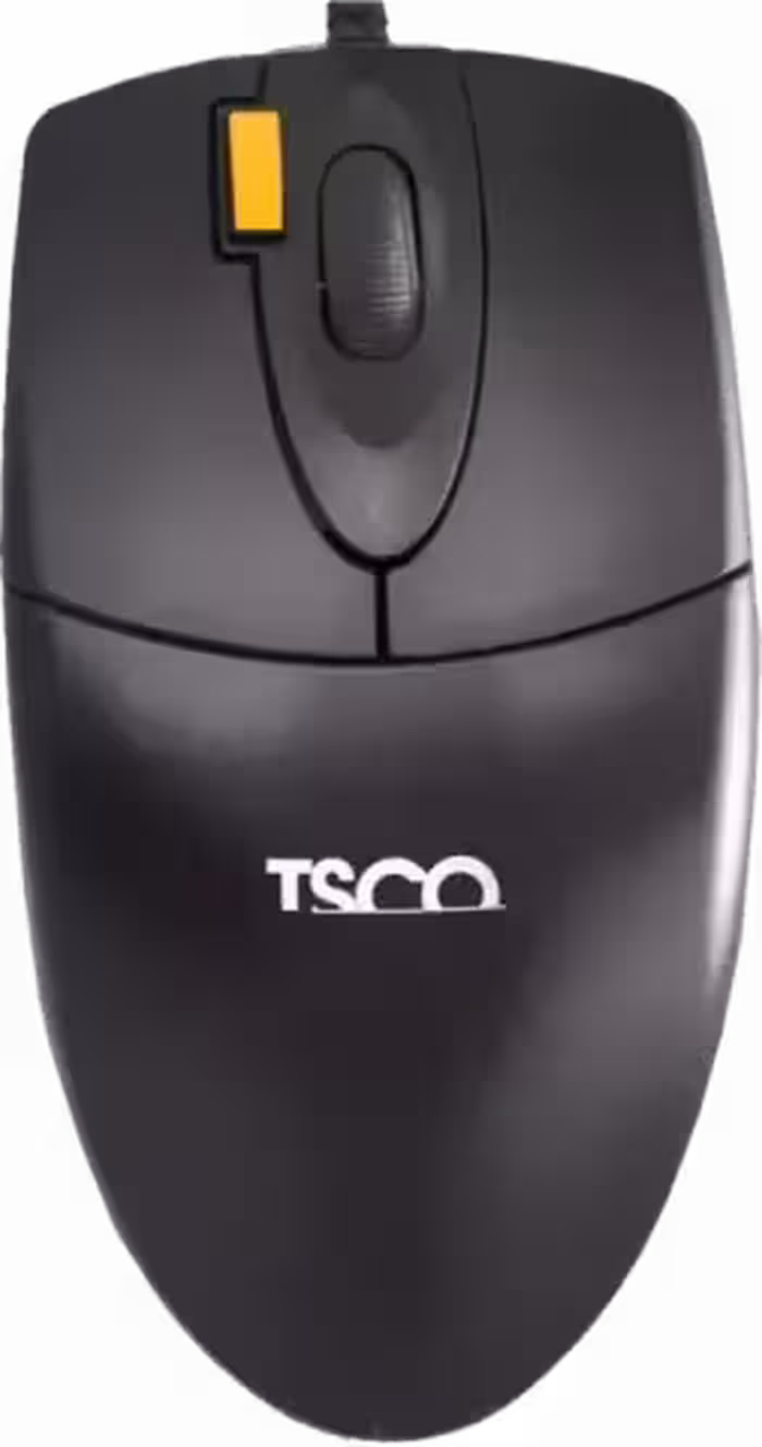 موس سیمی TSCO مدل  TM 212