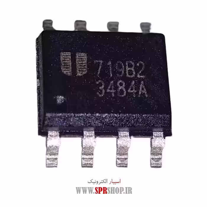 آی سی EUP3484A SOP-8