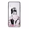 کاور طرح عروسکی مدل s10 مناسب برای گوشی موبایل سامسونگ Galaxy S10 
