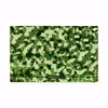 برچسب پوششی ماهوت مدل Army-Green-2 مناسب برای تبلت سونی Xperia Z2 Tablet LTE 2014
