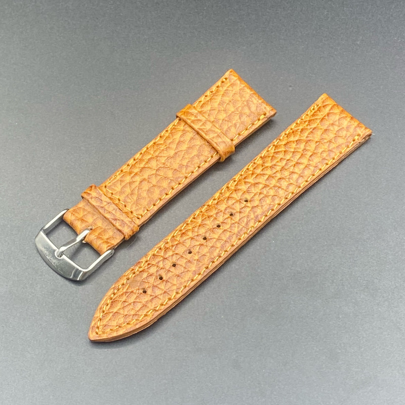  بند مدل 22 vivo مناسب برای ساعت هوشمند امیزفیت GALAXI 22mm 