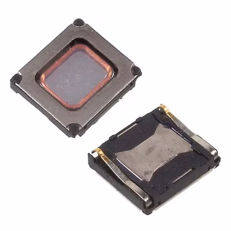 کپسول گوشی موبایل Huawei P8 lite