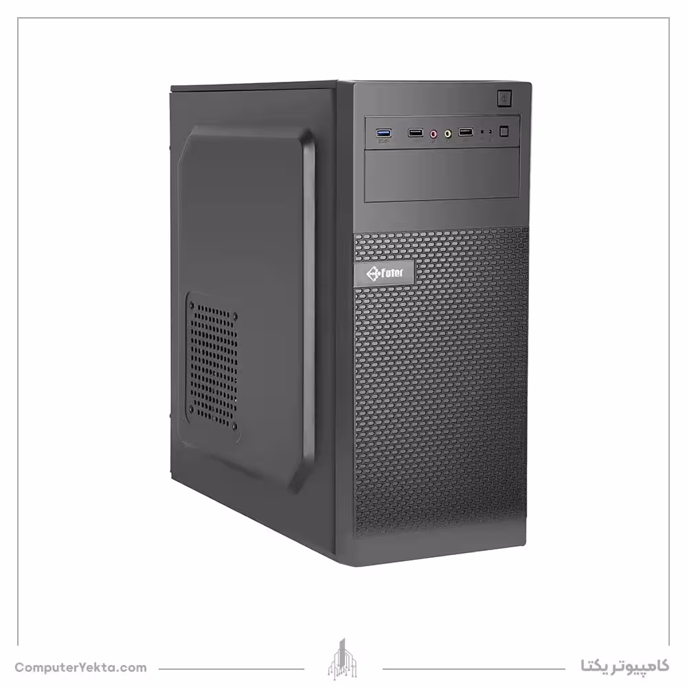 کیس Fater F-3204