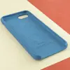  کاور هورس مدل SN مناسب برای گوشی موبایل اپل iphone 7