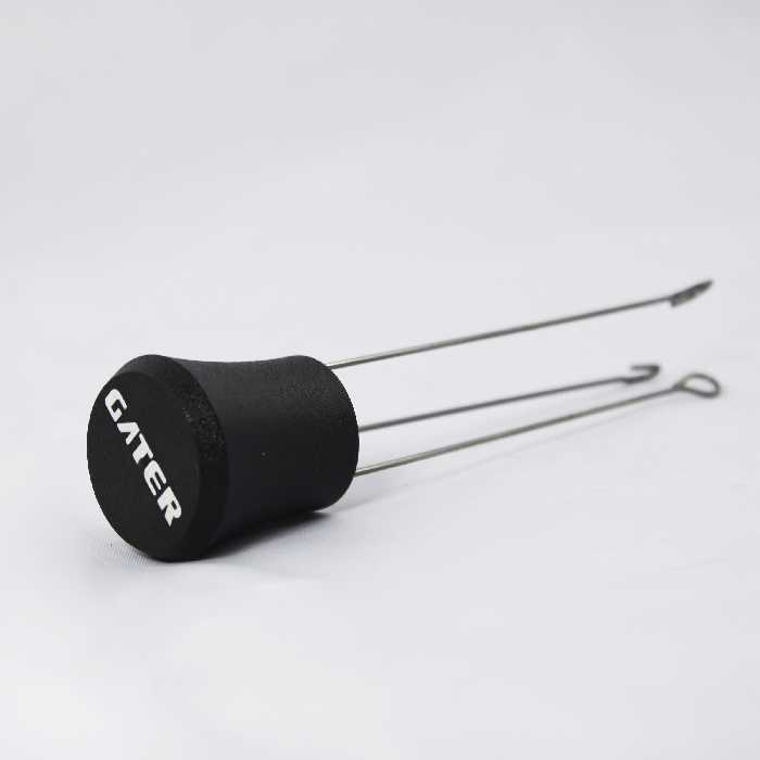 نیدل گتر کد Gter01