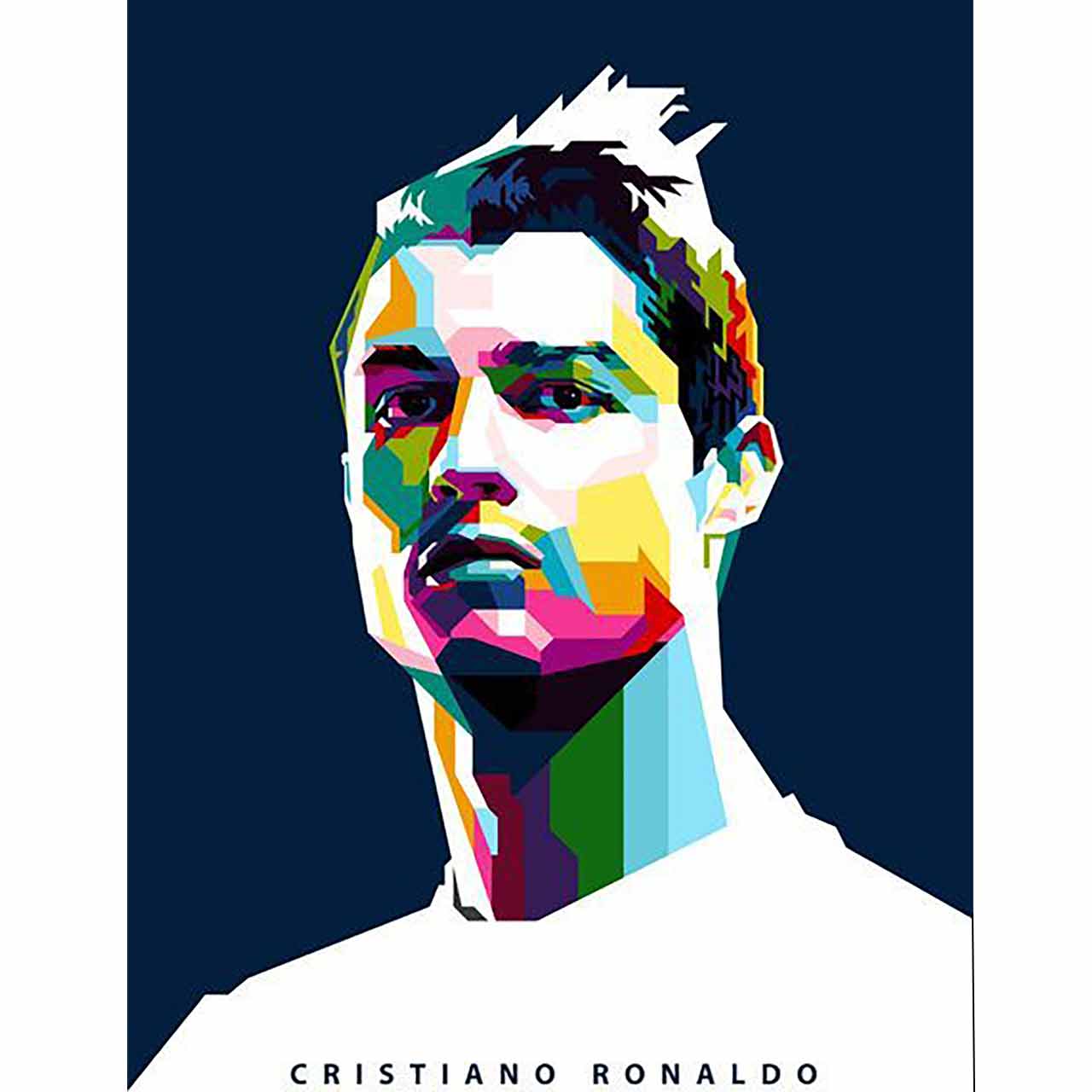 تابلو شاسی طرح LS 295