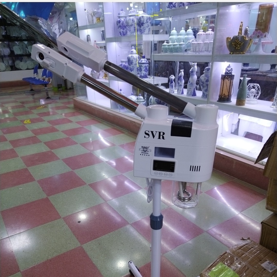 بخور دولول اوزون دار