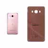 برچسب پوششی ماهوت مدل MNL-PRDS مناسب برای گوشی موبایل سامسونگ Galaxy J5 2016