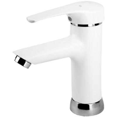 شیر روشویی کسری مدل