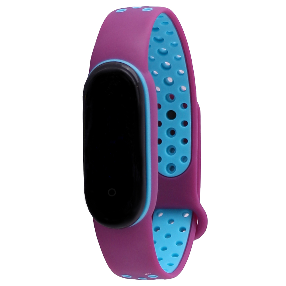 ساعت مچی دیجیتال بچگانه مدل LE 3240 -BN-AB