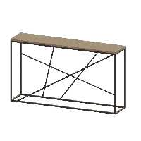 کنسول کد 19332