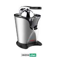 آب مرکبات گیر همیلتون مدل JH-394