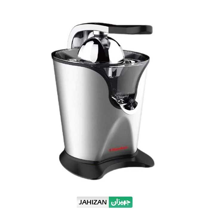 آب مرکبات گیر همیلتون مدل JH-394