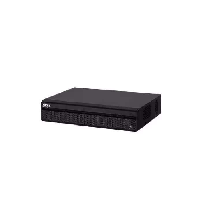 دستگاه ضبط تصویر داهوا مدل DH-XVR5216AN-4KL