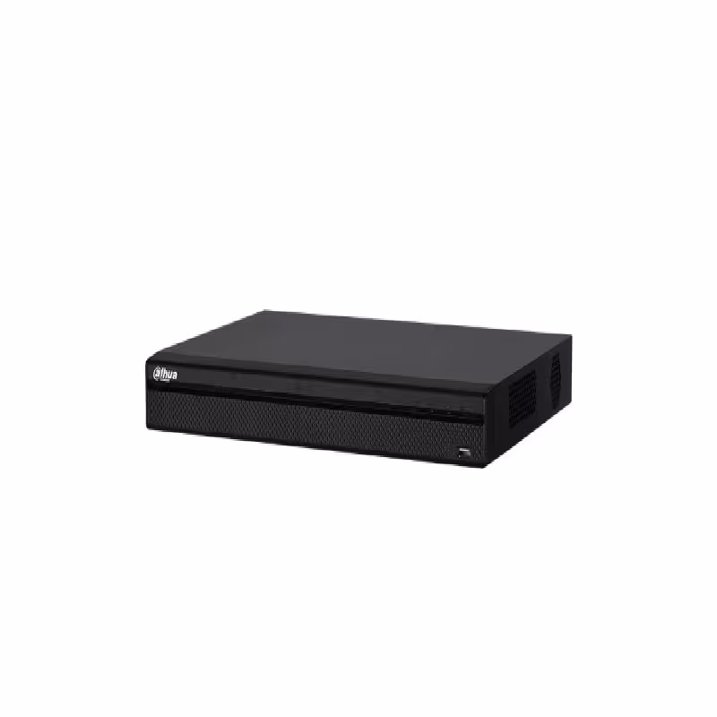 دستگاه ضبط تصویر داهوا مدل DH-XVR5216AN-4KL