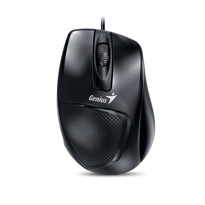 خرید ماوس جنیوس Mouse Genius DX-150 با بهترین قیمت