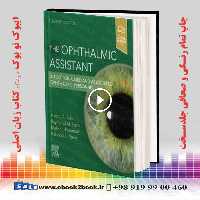 The Ophthalmic Assistant 11th Edition