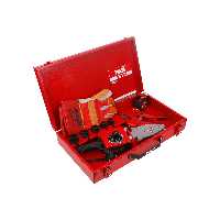 اتو لوله سبز کیفی آروا مدل 2302