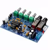 ماژول برد اکو و پری آمپلی فایر مدل XH-M173
