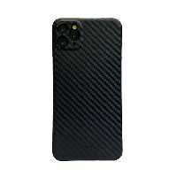 قاب برند کی دوو K-DOO مدل Air Carbon مناسب برای گوشی موبایل Apple iPhone 13 Pro